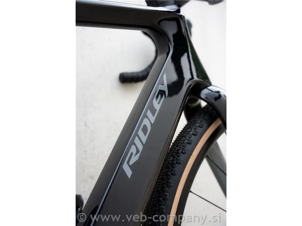e-Kolo RIDLEY E-Astr