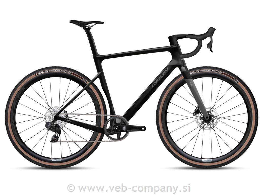 e-Kolo RIDLEY E-Astr