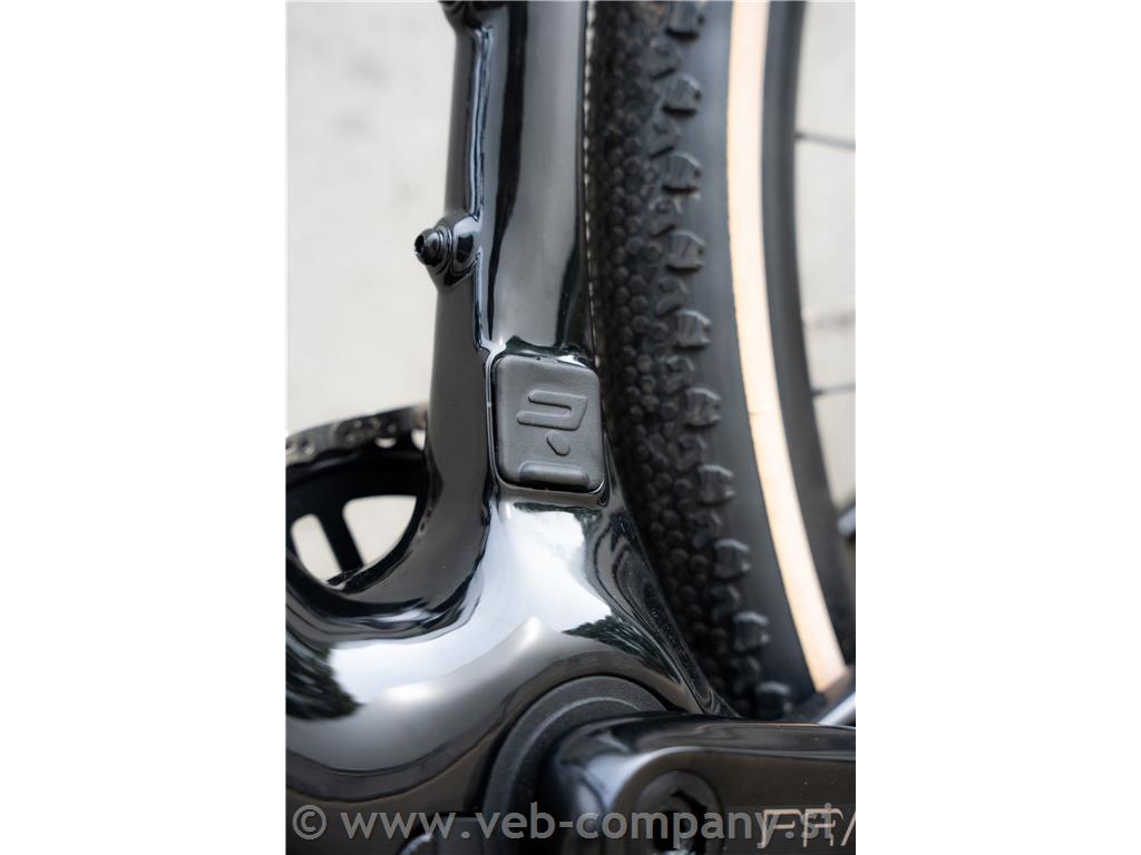 e-Kolo RIDLEY E-Astr