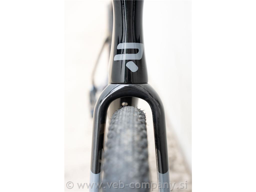 e-Kolo RIDLEY E-Astr