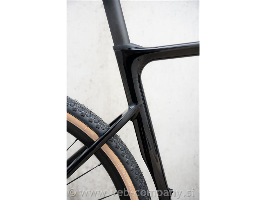 e-Kolo RIDLEY E-Astr