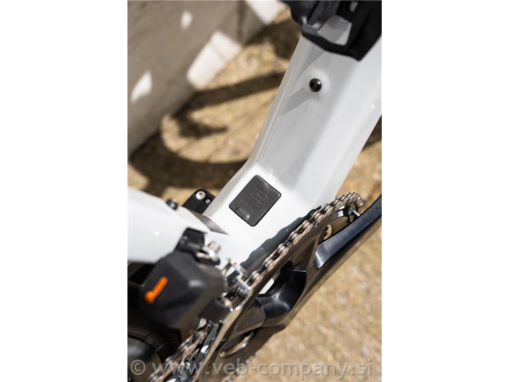 e-Kolo RIDLEY E-Grifn Road Disc