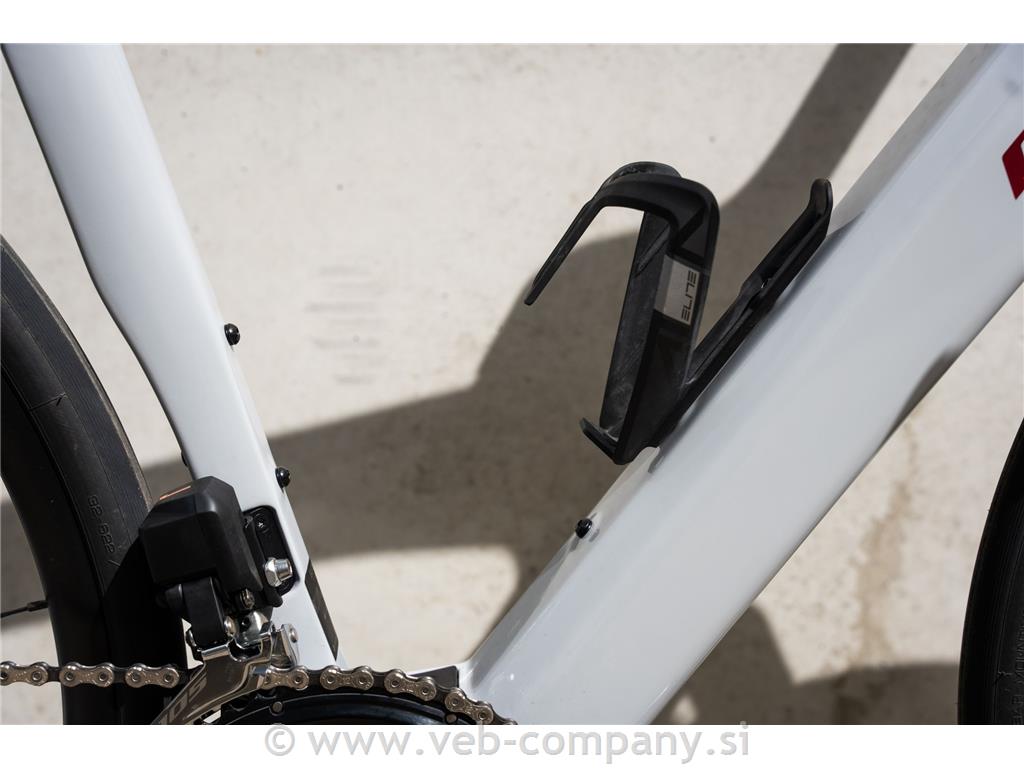 e-Kolo RIDLEY E-Grifn Road Disc