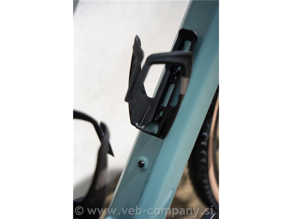 e-Kolo RIDLEY E-Grifn Road Disc