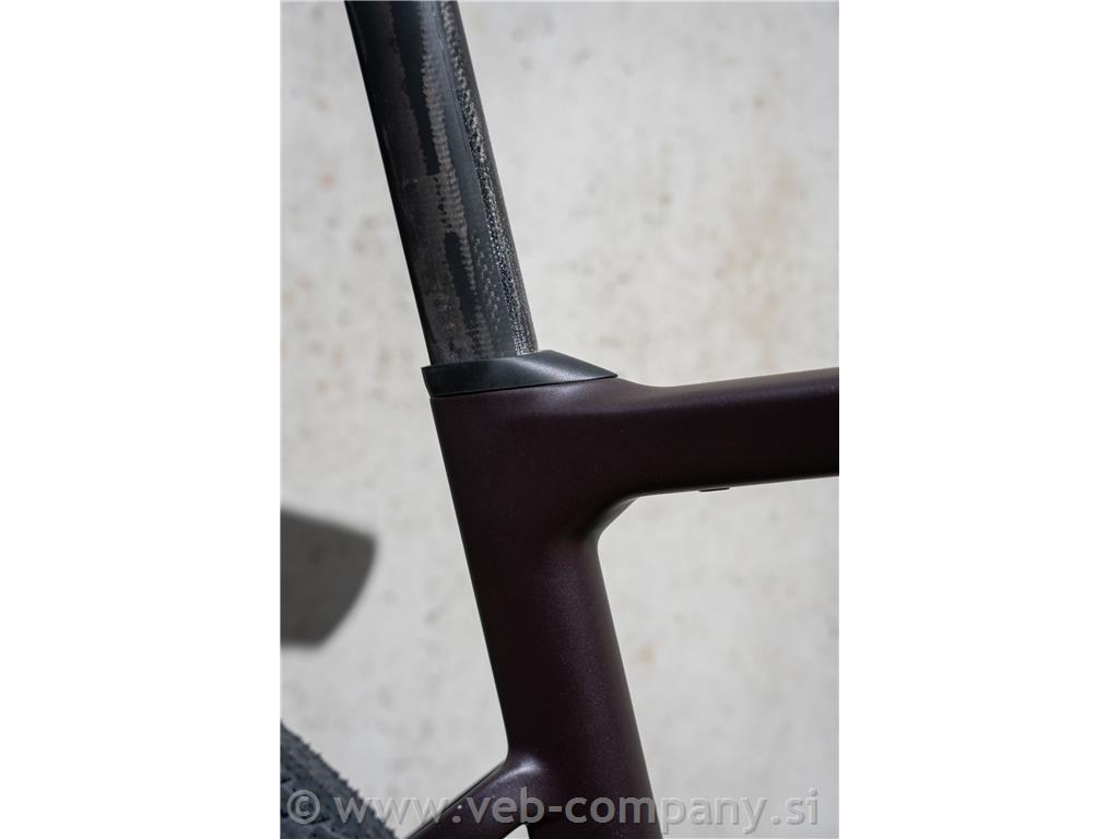 e-Kolo RIDLEY E-Grifn Road Disc