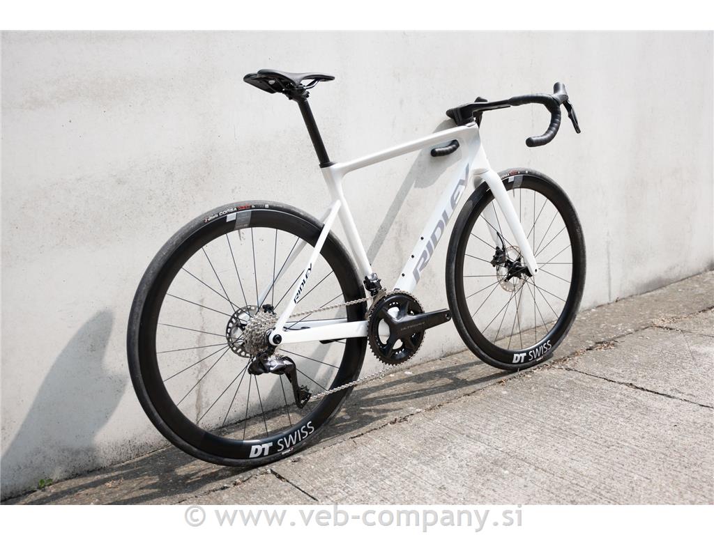 Kolo RIDLEY Falcn Disc