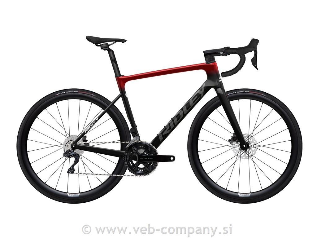 Kolo RIDLEY Falcn Disc