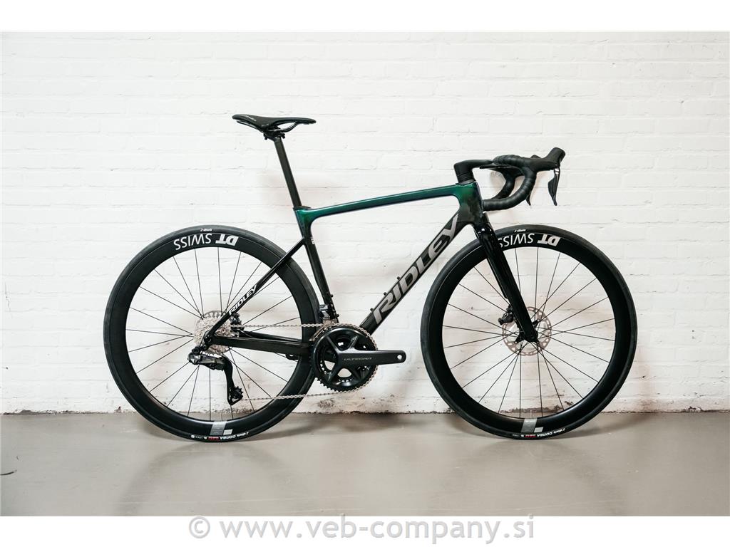 Kolo RIDLEY Falcn Disc