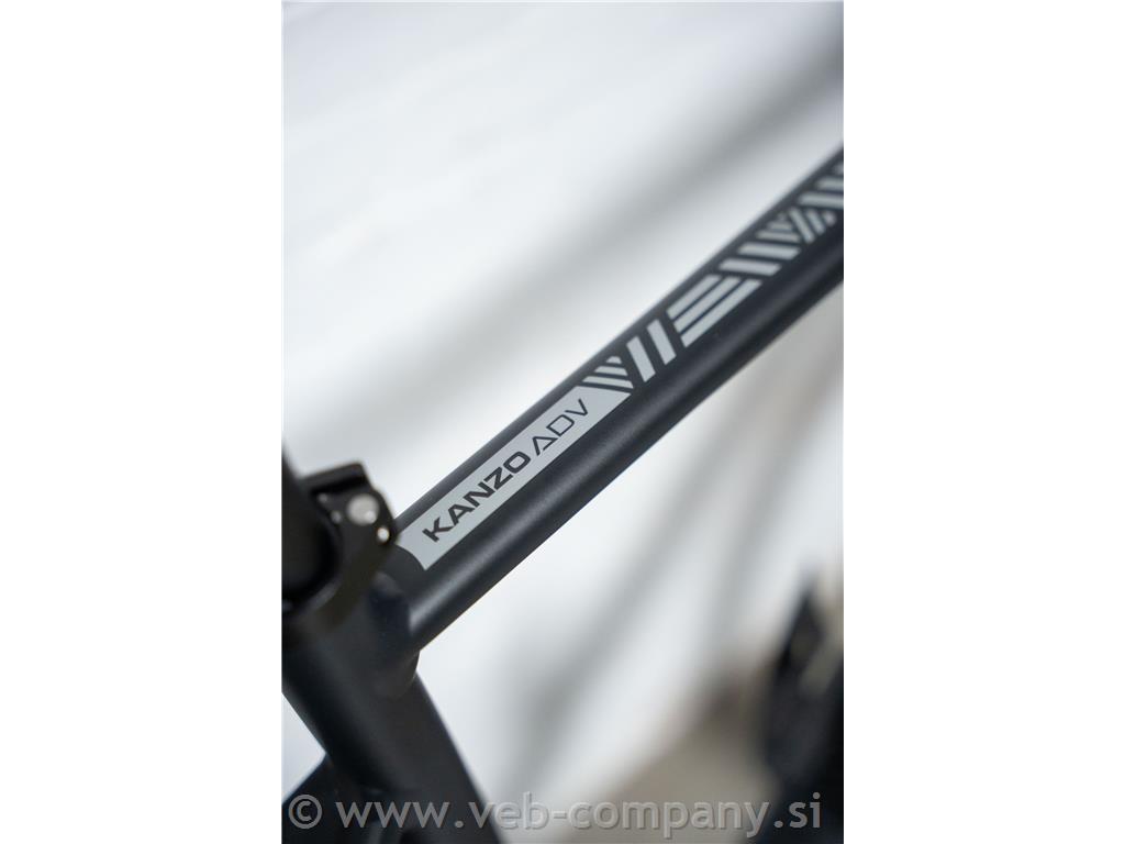 Kolo RIDLEY Kanzo Adventure Alu