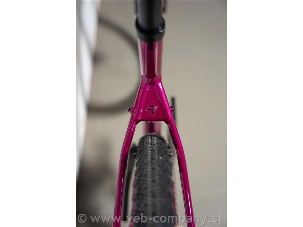 Kolo RIDLEY Kanzo Adventure Alu