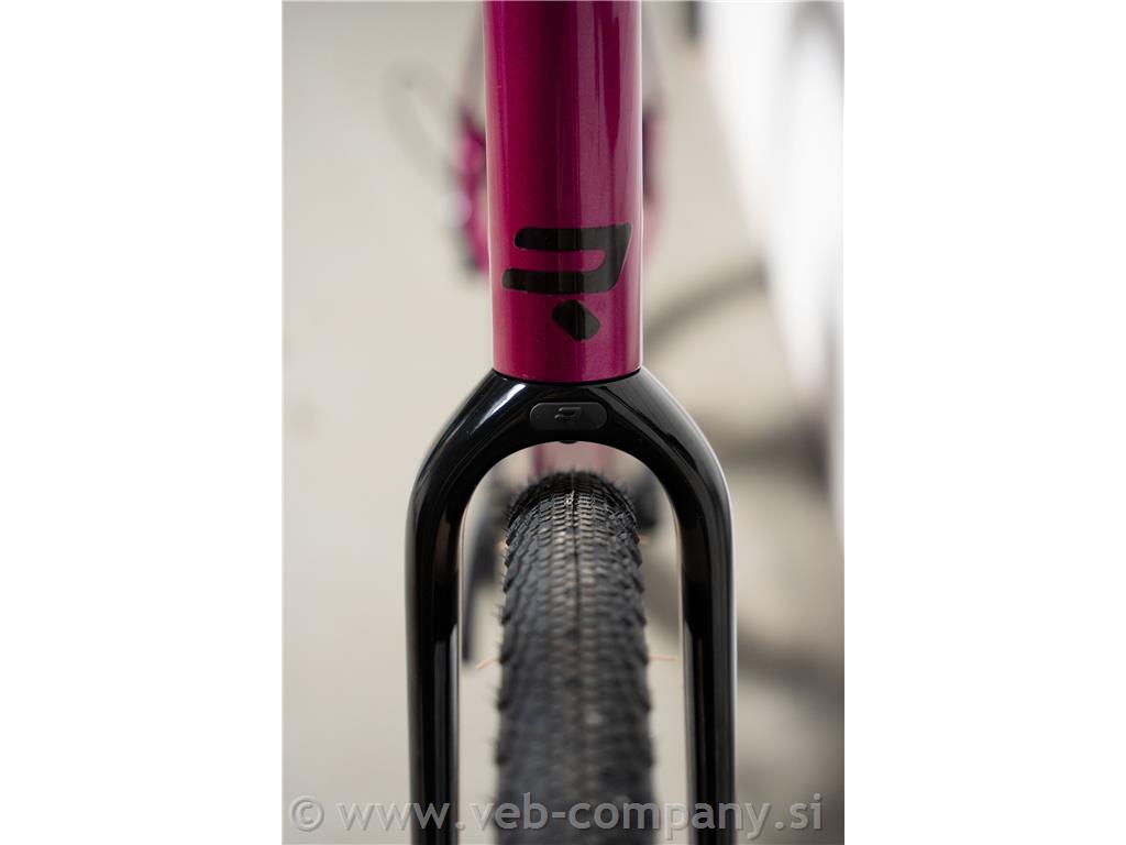 Kolo RIDLEY Kanzo Adventure Alu