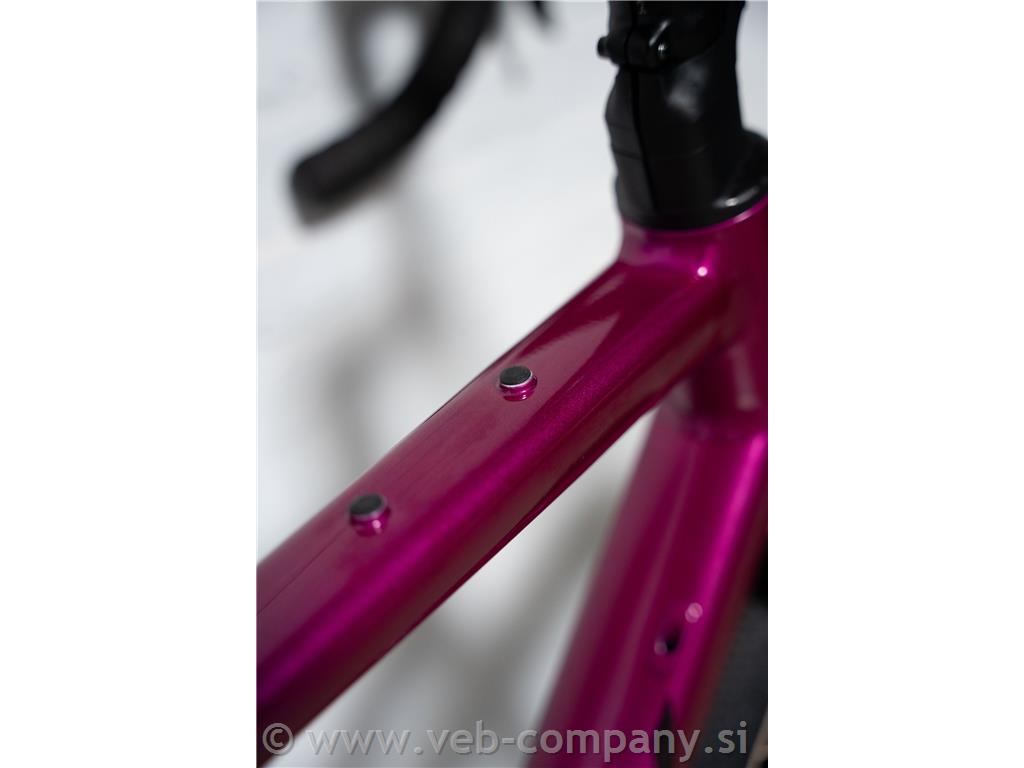 Kolo RIDLEY Kanzo Adventure Alu