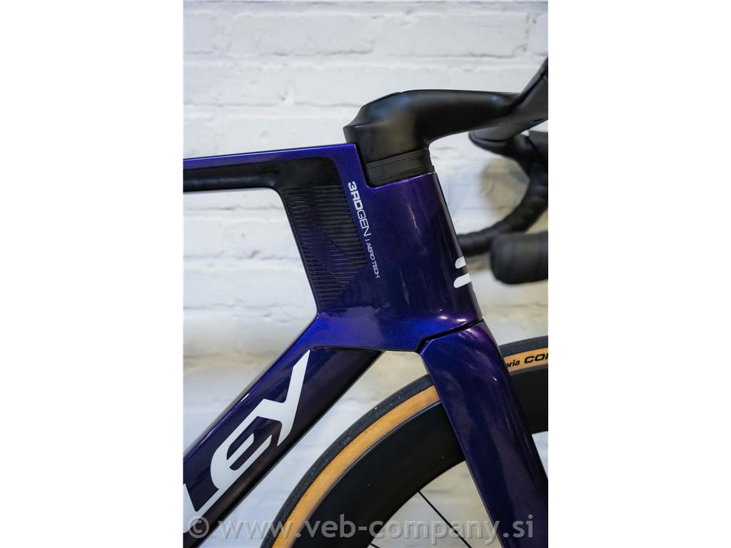 Kolo RIDLEY Noah Fast 3.0 Aero