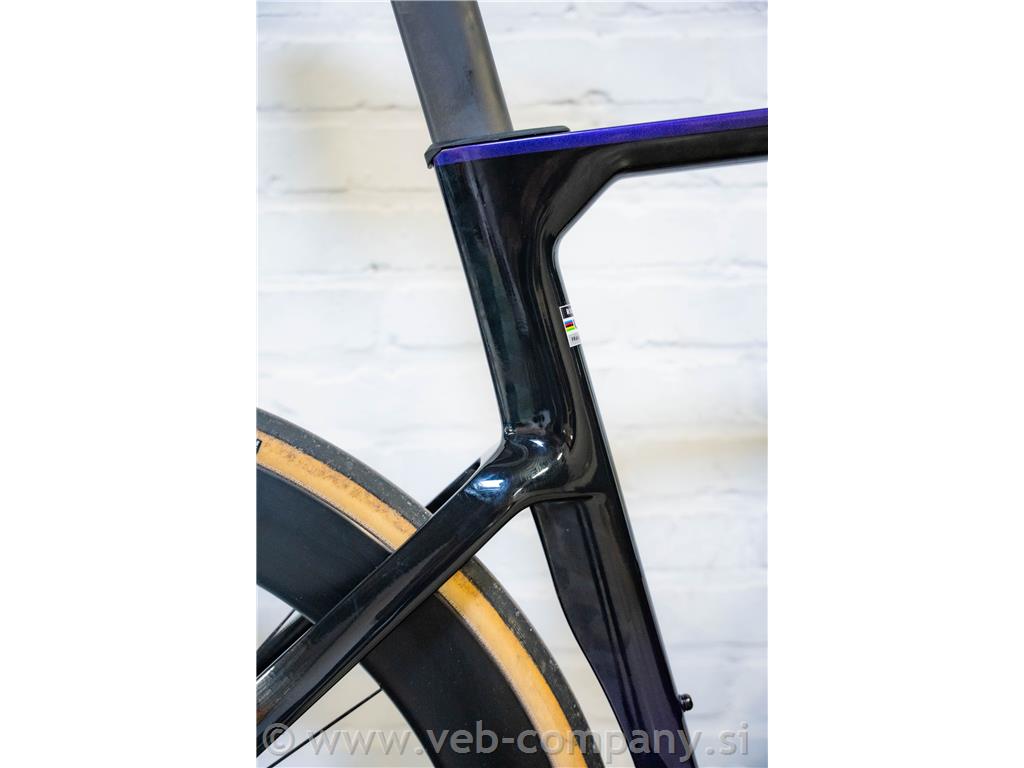 Kolo RIDLEY Noah Fast 3.0 Aero