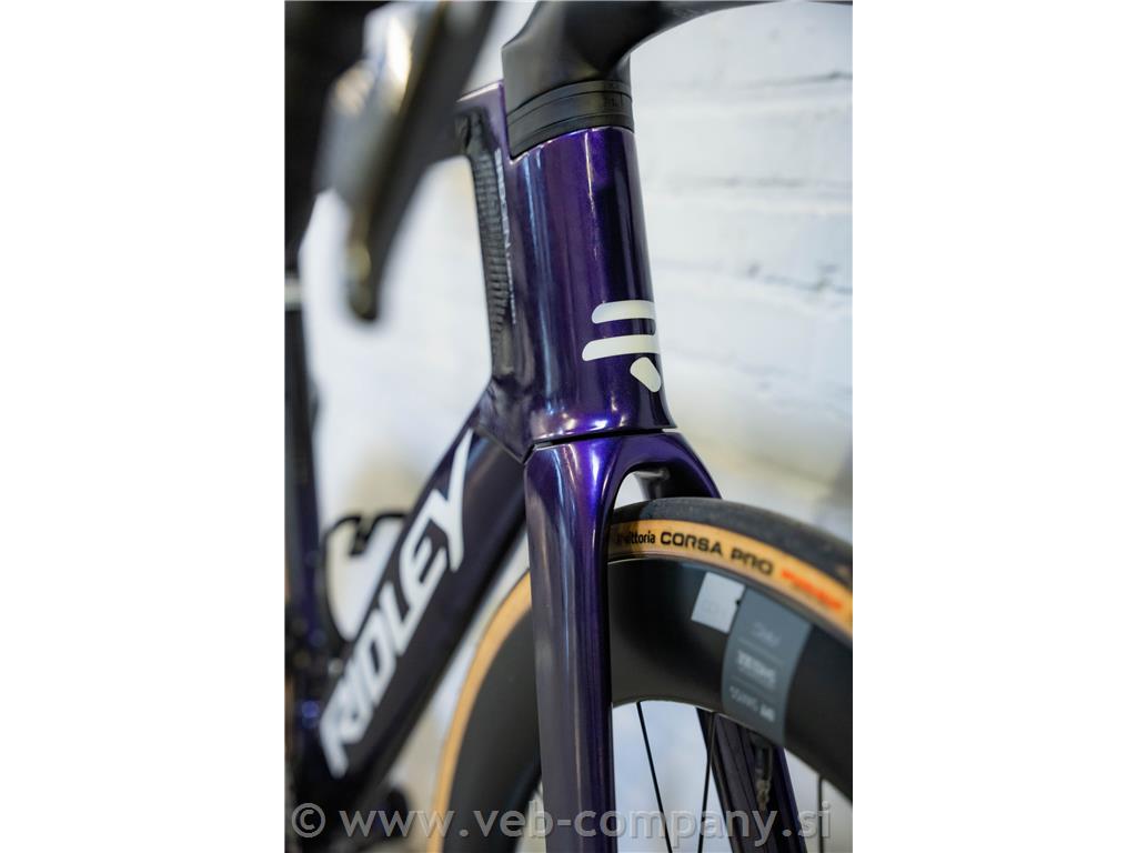 Kolo RIDLEY Noah Fast 3.0 Aero