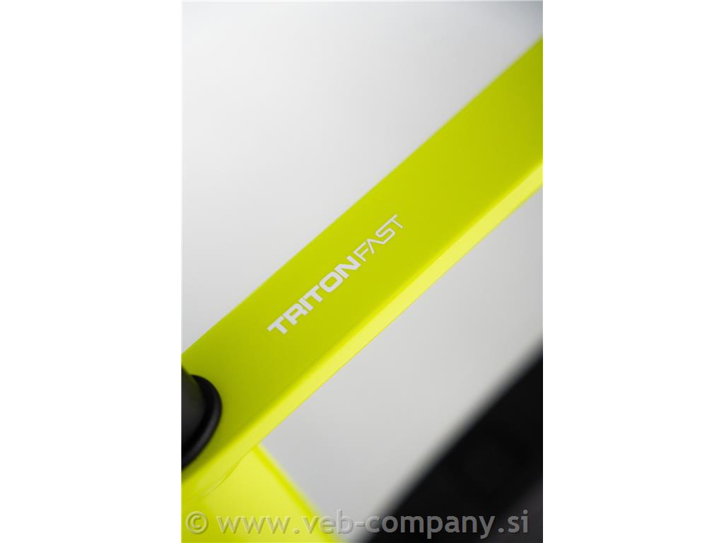 Kolo Ridley TRITON FAST