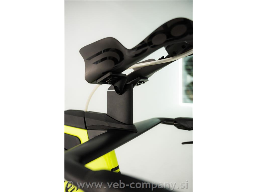 Kolo Ridley TRITON FAST