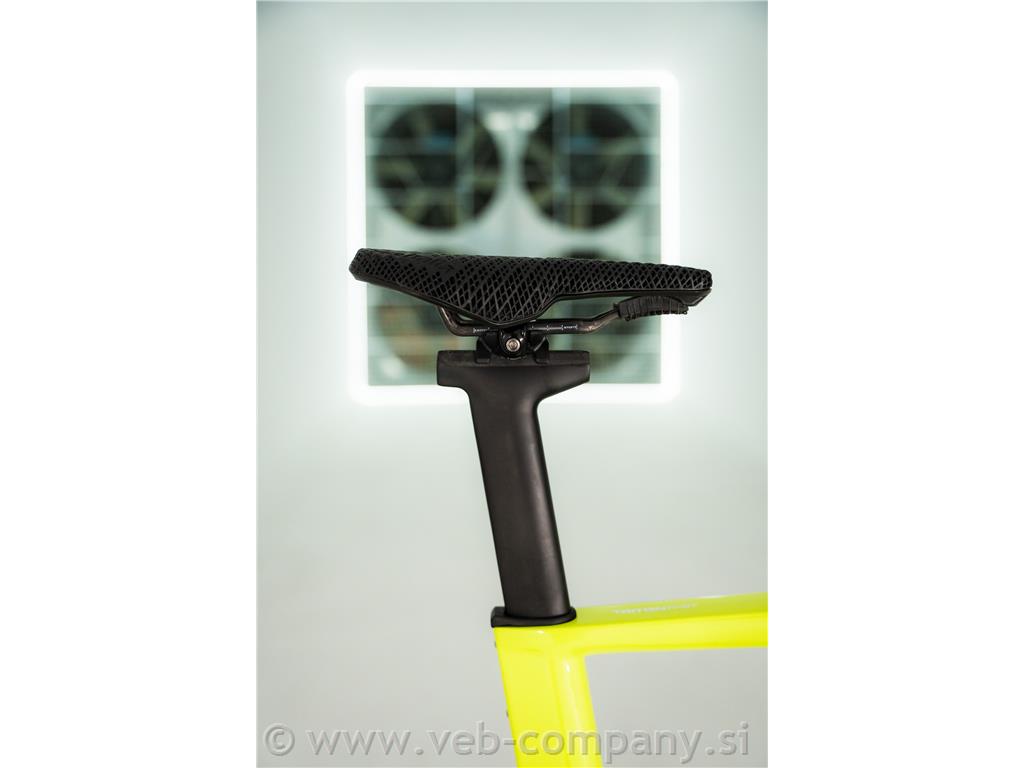 Kolo Ridley TRITON FAST