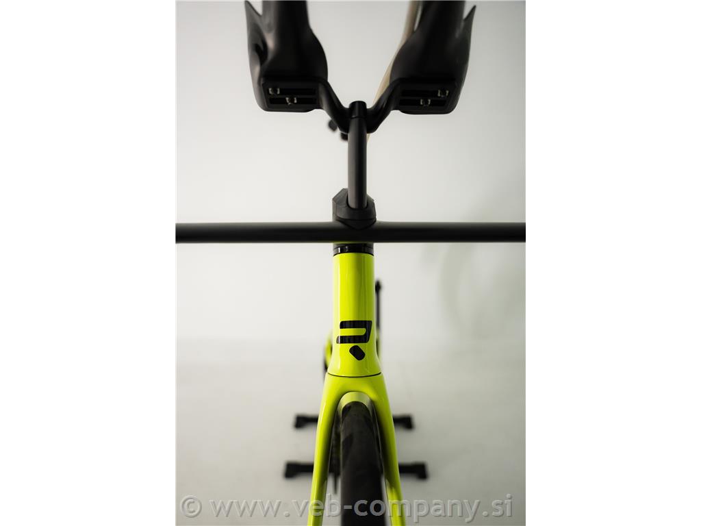 Kolo Ridley TRITON FAST