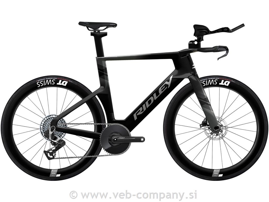 Kolo RIDLEY Triton FAST