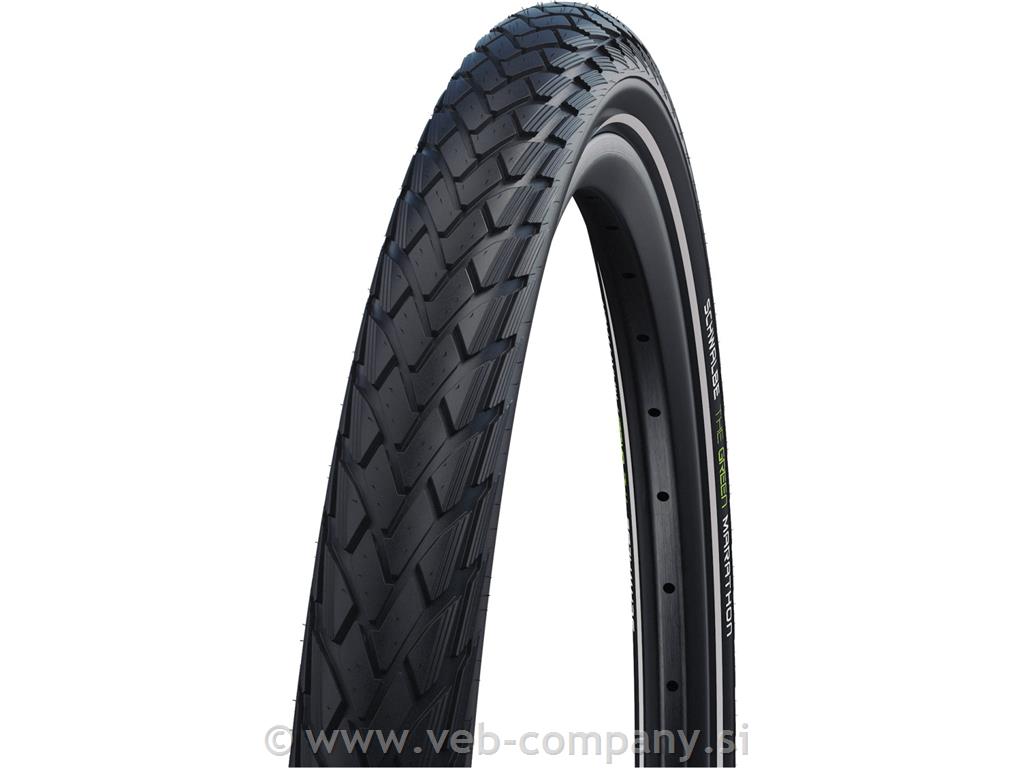 Plašč SCHWALBE Marathon G.Guard Reflex