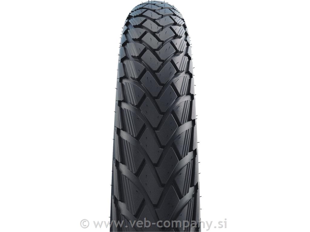 Plašč SCHWALBE Marathon G.Guard Reflex