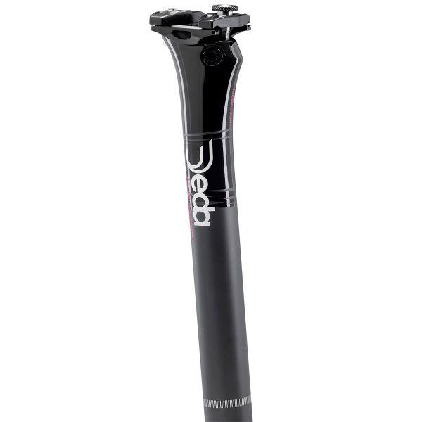 Opora Sedeža DEDA SUPERLEGGERO Carbon