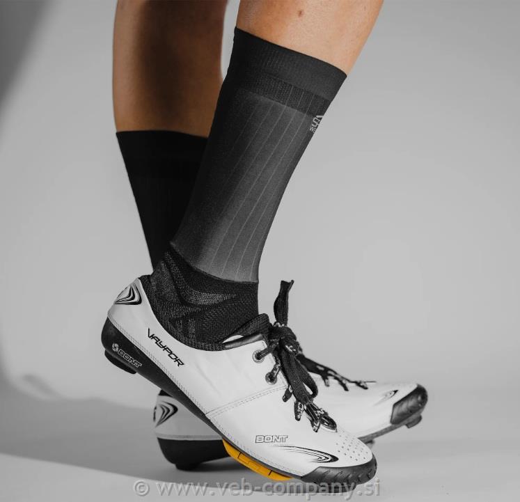 Nogavice SPATZ Aero Sokz