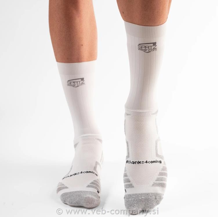 Nogavice SPATZ Aero Sokz