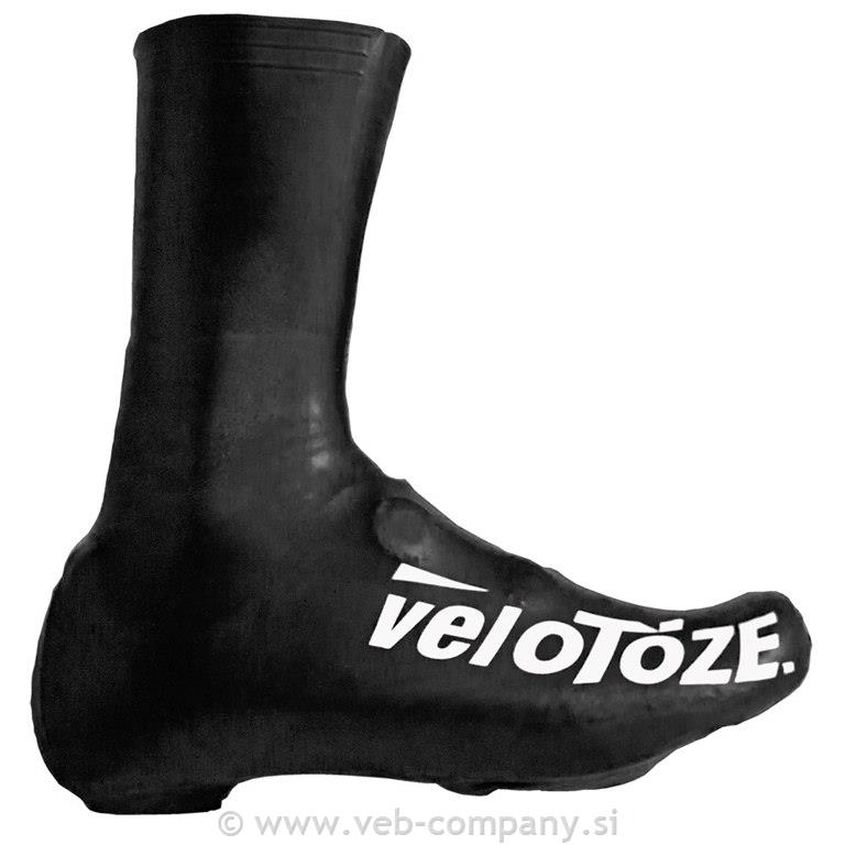 Galoše VELOTOZE Tall