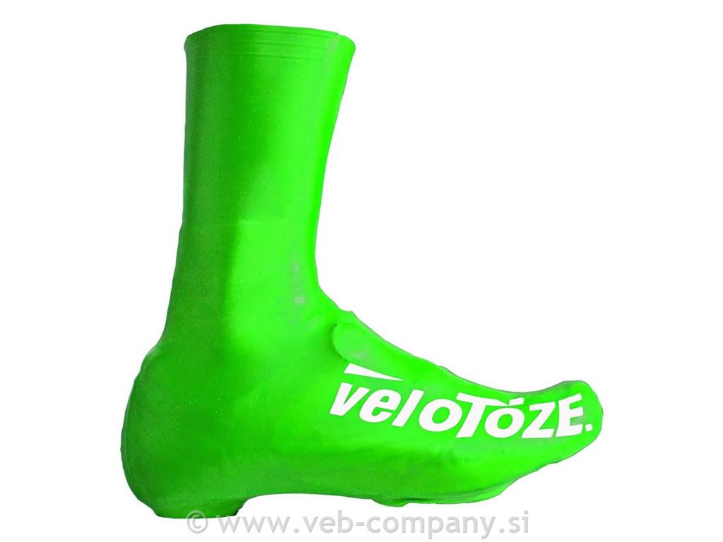 Galoše VELOTOZE Tall