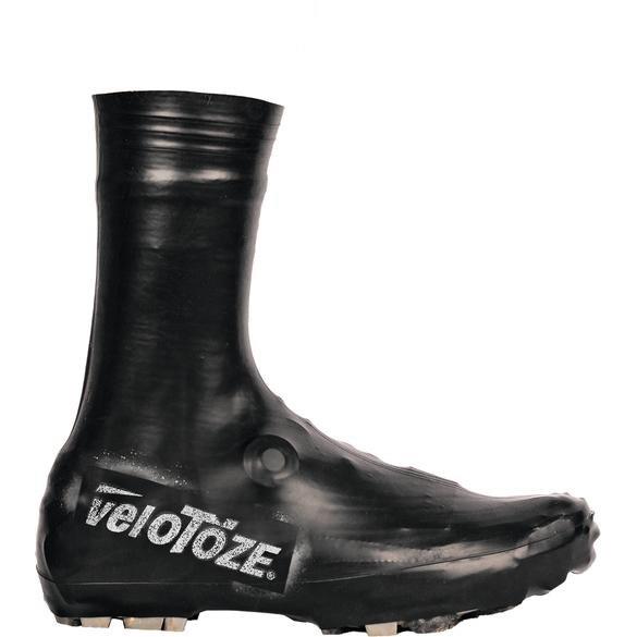 Galoše VELOTOZE MTB