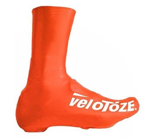 Galoše VELOTOZE Tall