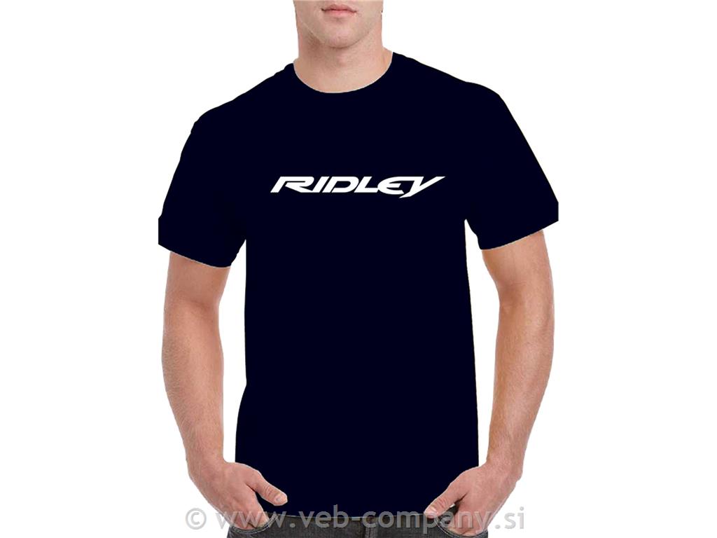 Majica T-Shirt RIDLEY Men