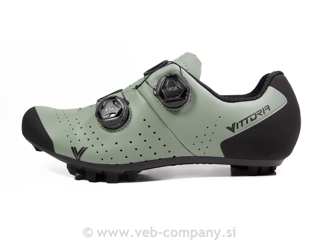 Čevlji VITTORIA KOM Carbon