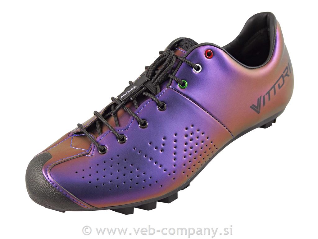 Čevlji VITTORIA TIERRA Carbon