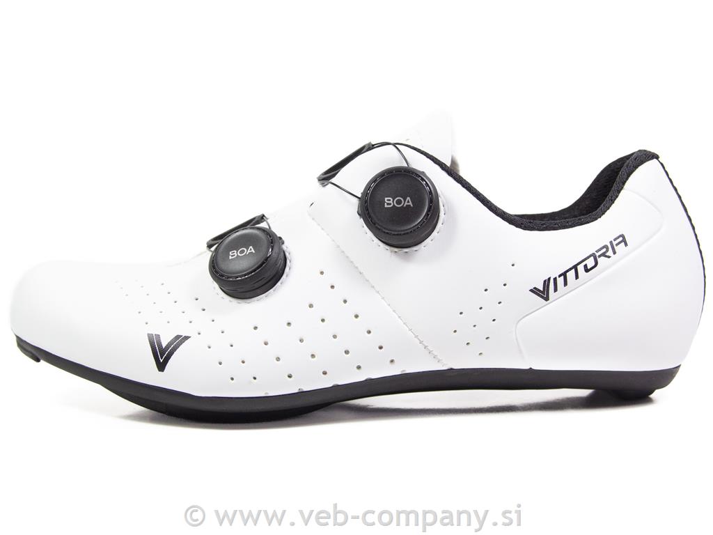 Čevlji VITTORIA Veloce
