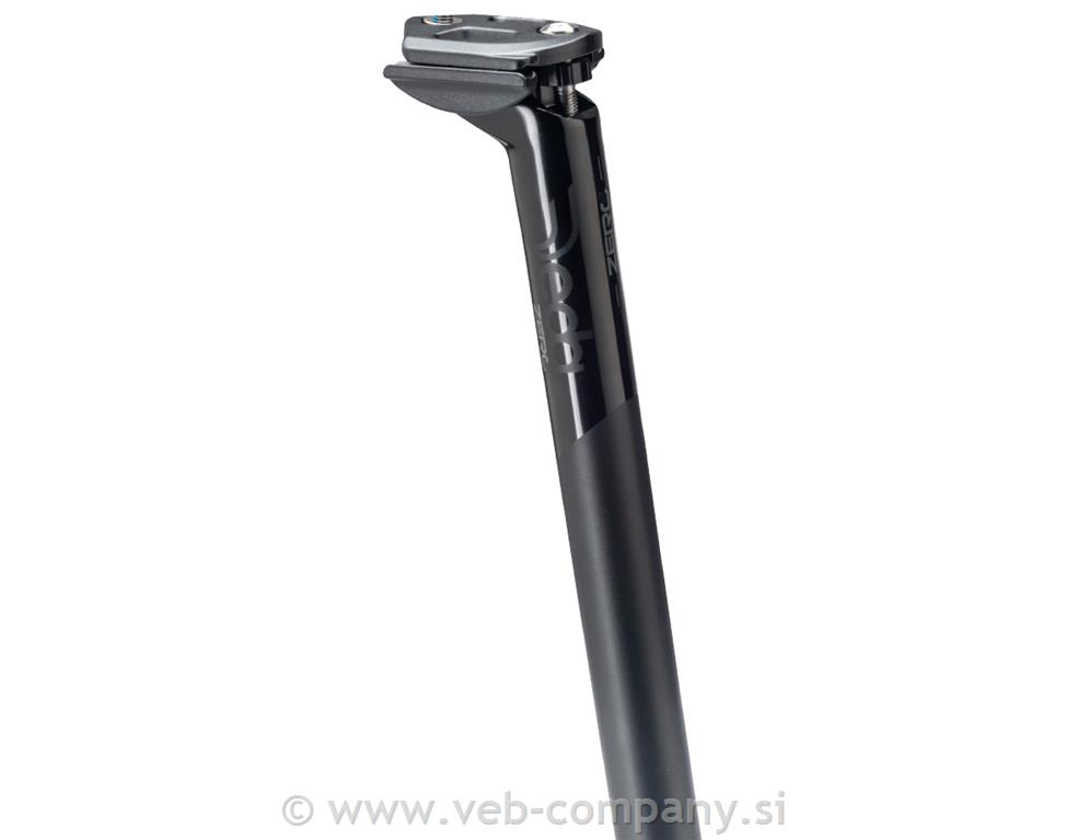 Opora sedeža DEDA ZERO2