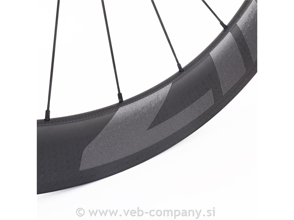 Obročniki ZIPP 404 Firecrest TLR Disc