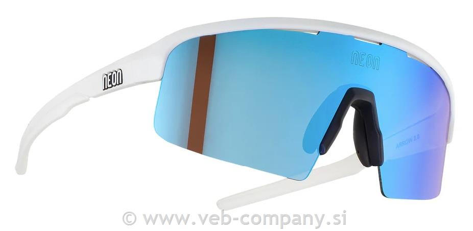 Očala NEON Arrow 2.0 S + X0