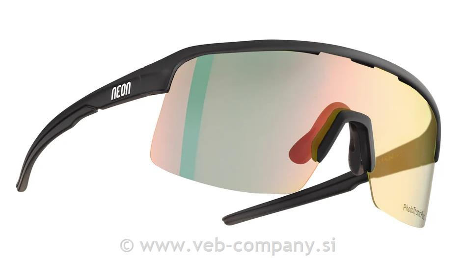 Očala NEON Arrow 2.0