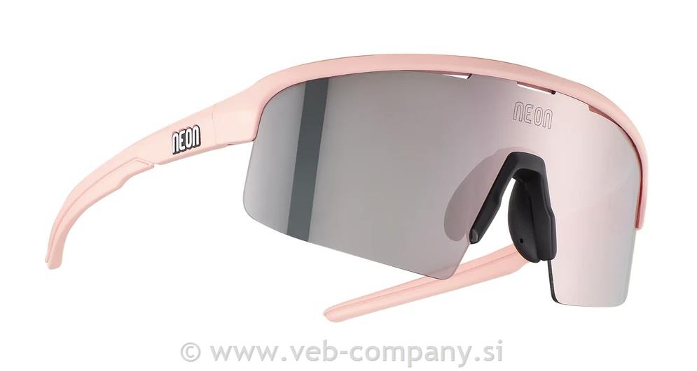 Očala NEON Arrow 2.0 S + X0