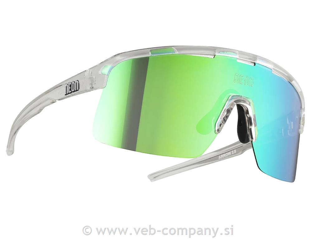 Očala NEON Arrow 2.0 Optic