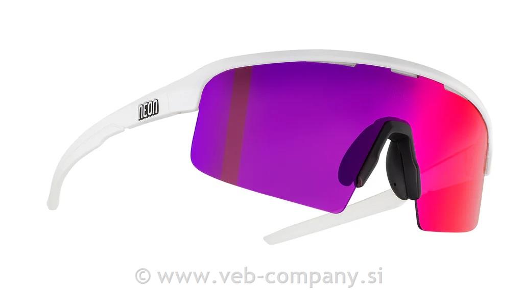 Očala NEON Arrow 2.0 S
