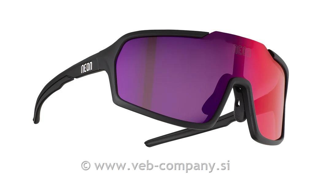 Očala NEON Arizona 2.0
