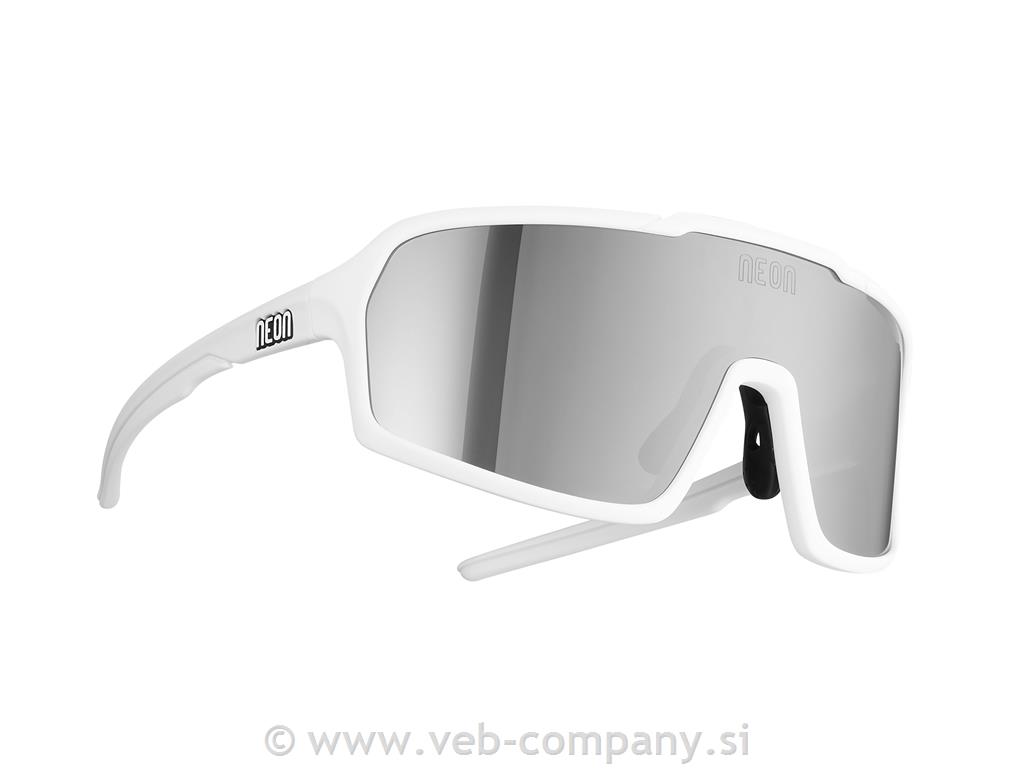 Očala NEON Arizona 2.0