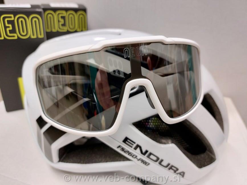 Očala NEON Arizona 2.0