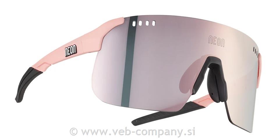 Očala NEON Sky 2.0 Air