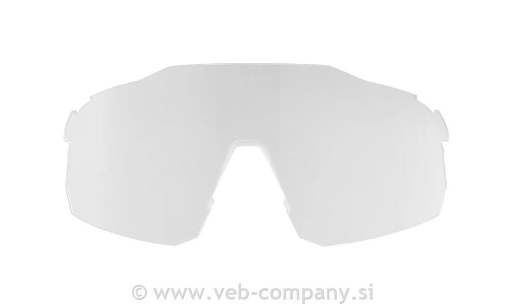 Očala NEON Sky 2.0 Air