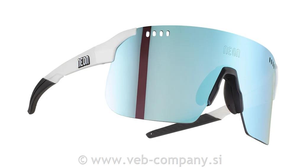Očala NEON Sky 2.0 Air
